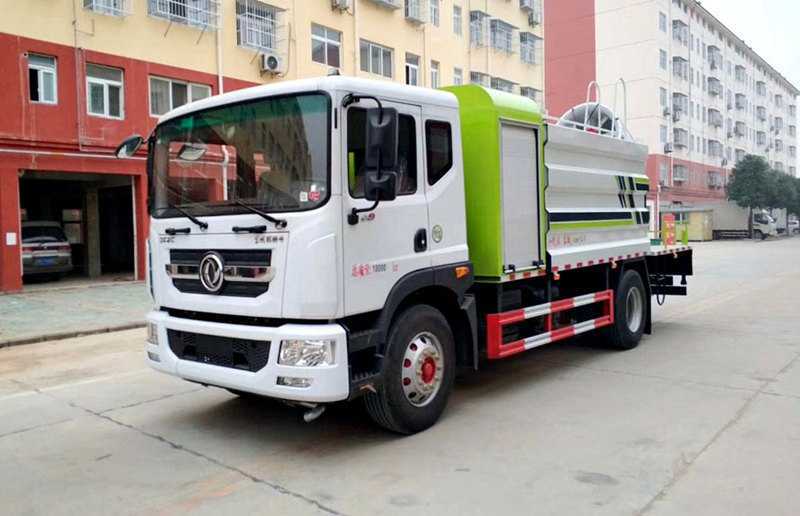 灑水車應(yīng)該怎么操作-灑水車-灑水車應(yīng)該怎么操作說明 灑水車應(yīng)該怎么操作-灑水車-灑水車應(yīng)該怎么操作說明