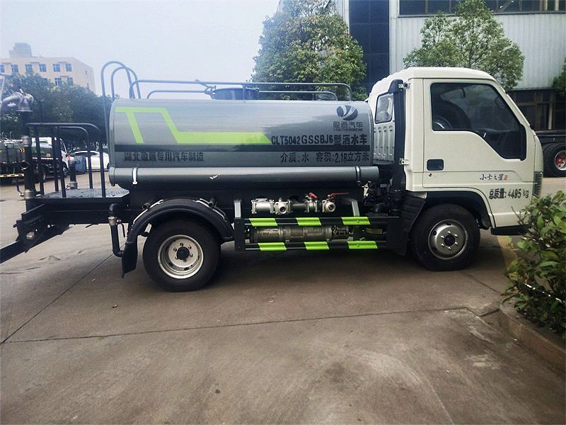 3噸灑水車-福田3噸灑水車報(bào)價(jià)-3噸灑水車價(jià)格報(bào)價(jià)-藍(lán)牌灑水車廠家直銷 3噸灑水車-福田3噸灑水車報(bào)價(jià)-3噸灑水車價(jià)格報(bào)價(jià)-藍(lán)牌灑水車廠家直銷