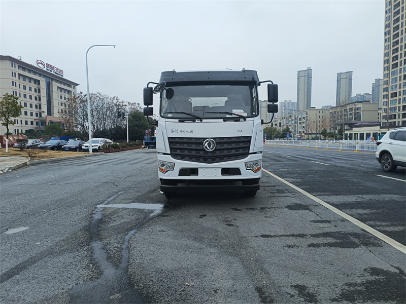 �|�L18-20����ˮ܇-�|�L18-20����ˮ܇�r���r-�������͞�ˮ܇���a(ch��n)�S��