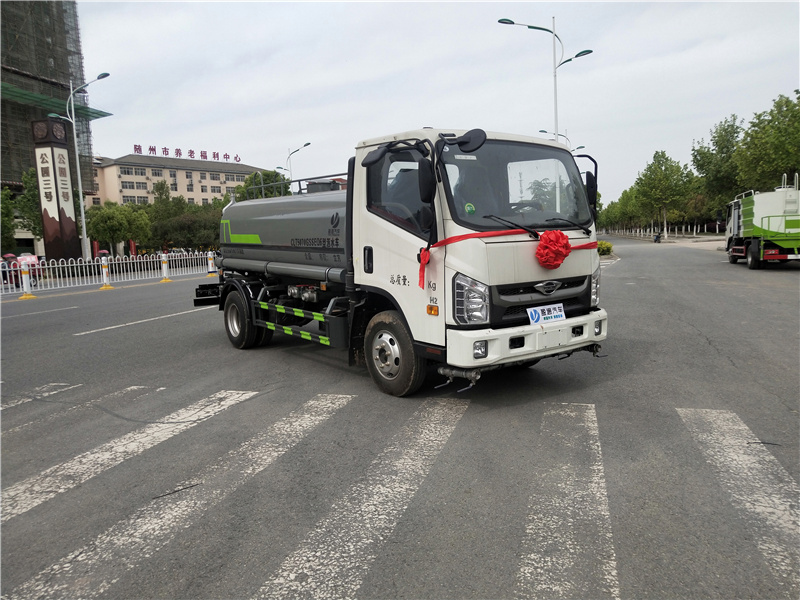 ��ɽ��ˮ܇�N��-��ɽ��ˮ܇�S�҈�r-����ӯͨ��ˮ܇��ɽ�N������