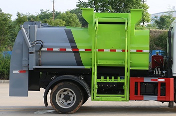 ��������CLW5040TCAKL6�Ͳ͏N����܇