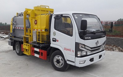 ��������CLW5040TCALS6�Ͳ͏N����܇