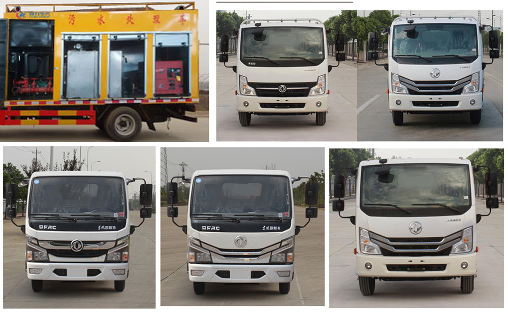 ��������CLW5041TWC6����ˮ̎��܇(ch��)