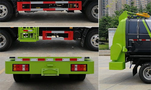 ��������CLW5040TCACD6�Ͳ͏N����܇