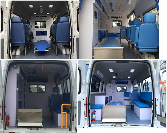 ��������CLW5041XJHSH6�;��o(h��)܇