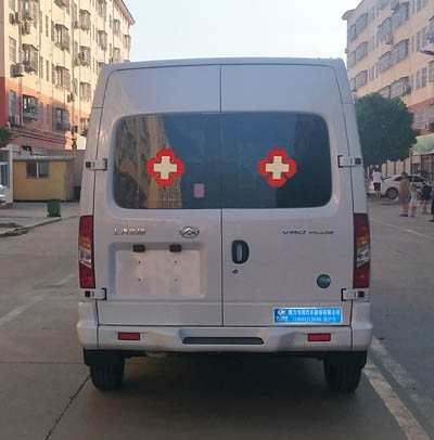 ��������CLW5041XJHSH6�;��o(h��)܇