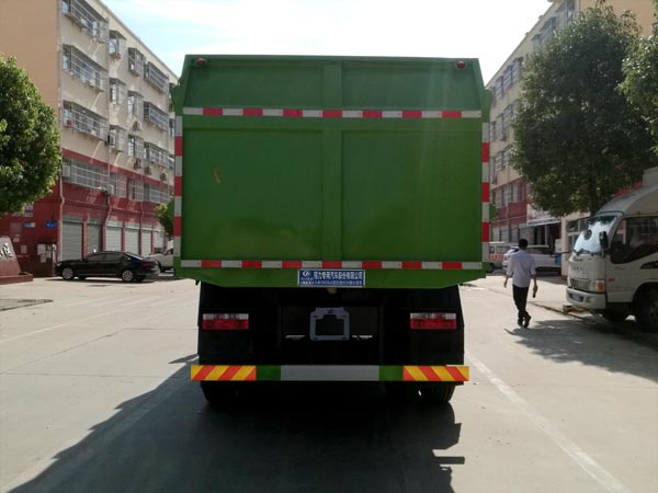 ��������CLW5180ZDJ6�͉��sʽ��(du��)������܇