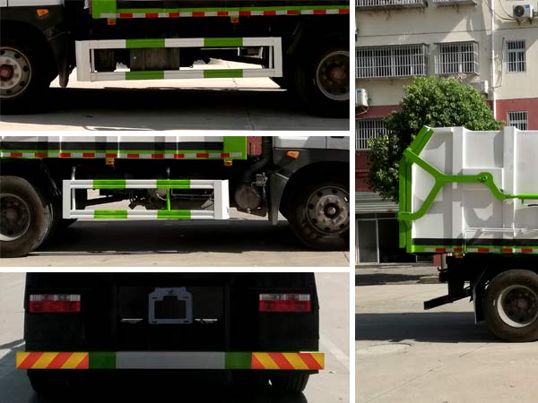 ��������CLW5180ZDJ6�͉��sʽ��(du��)������܇