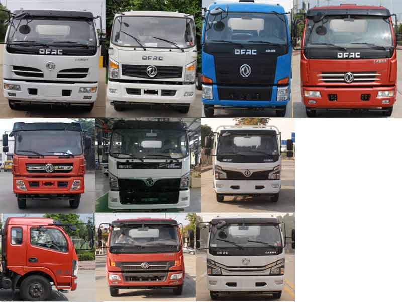 ������CL5120ZSLE6��ɢ�b����\(y��n)ݔ܇(ch��)