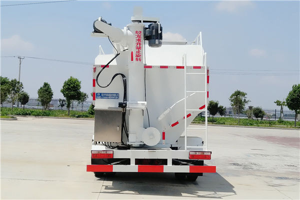 ������CL5120ZSLE6��ɢ�b����\(y��n)ݔ܇(ch��)