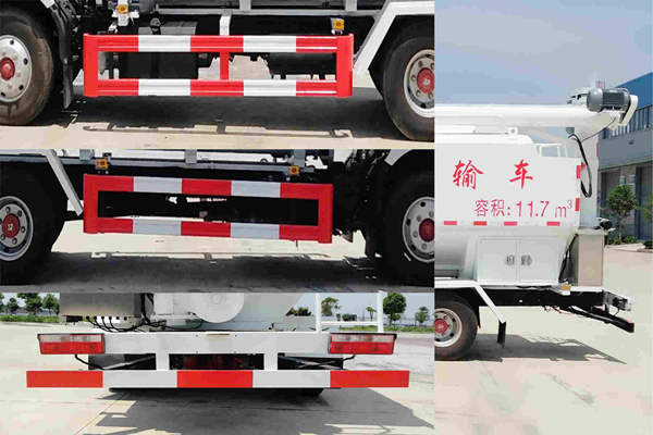 ������CL5120ZSLE6��ɢ�b����\(y��n)ݔ܇(ch��)