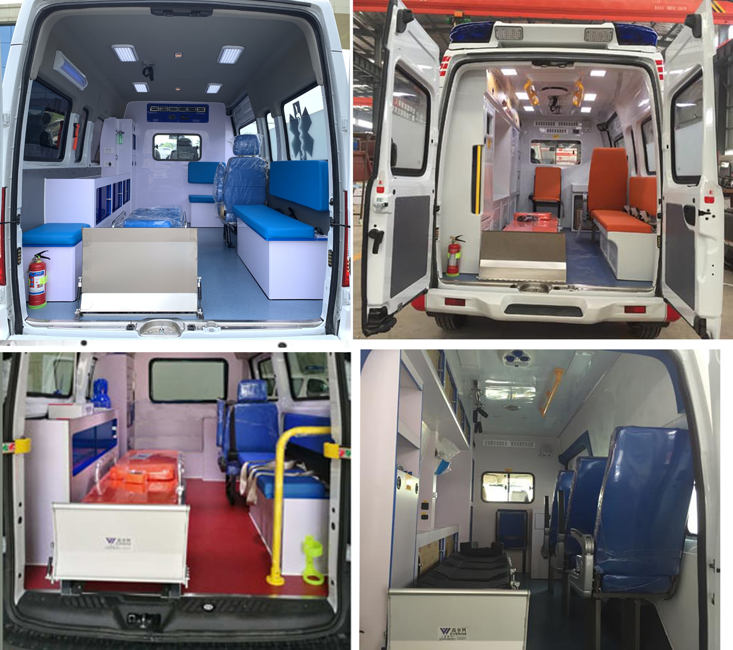 �����ع���CLH5041XJHSH6�;��o܇