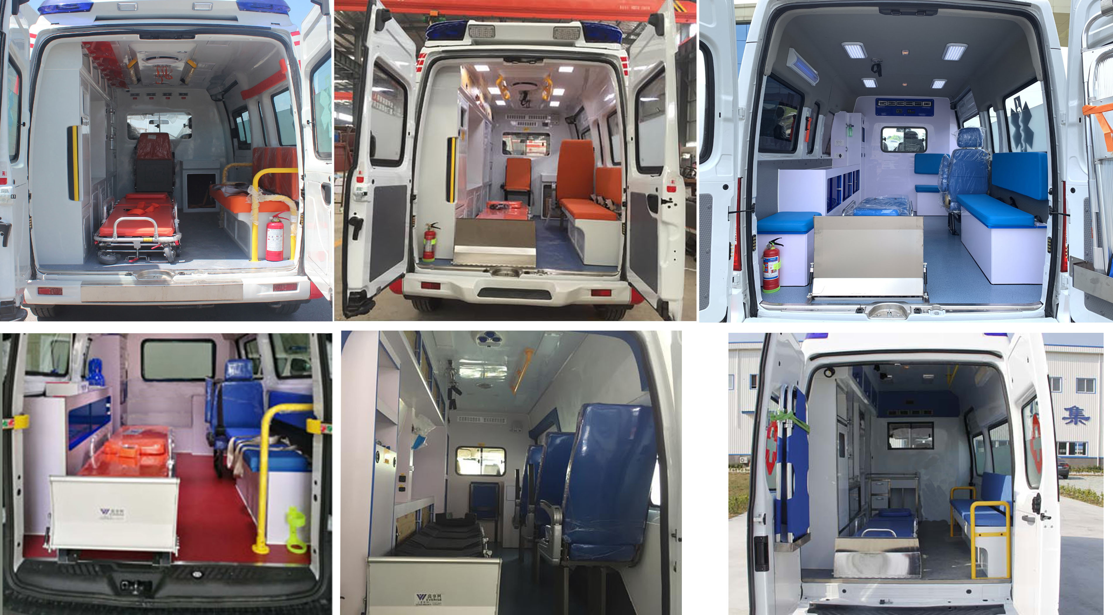 �����ع���CLH5041XJHJ6�;��o(h��)܇