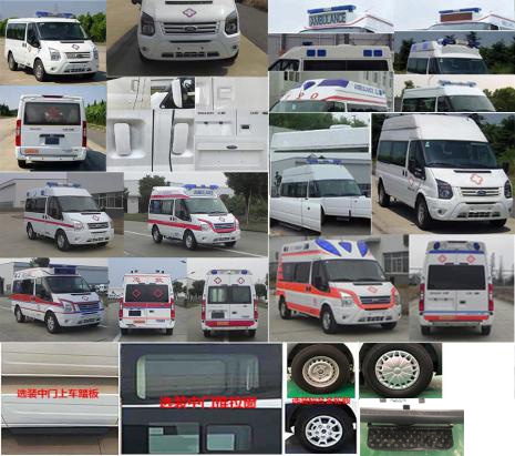 �����ع���CLH5040XJHJ6�;��o(h��)܇