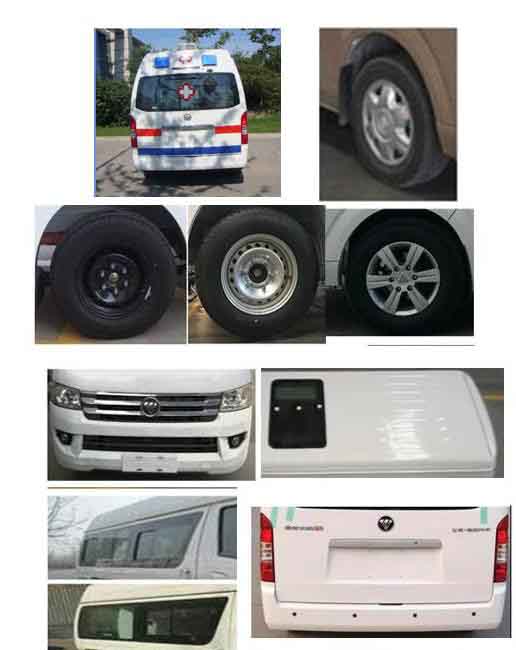 ������CL5033XJHYS6�;��o(h��)܇