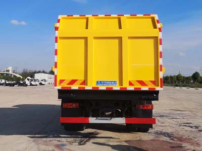 ������CL5180ZDJD6�͉��sʽ��(du��)������܇