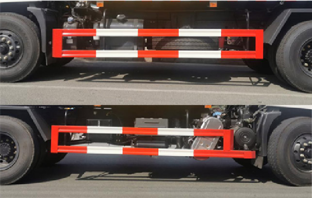 ������CL5180ZDJD6�͉��sʽ��(du��)������܇