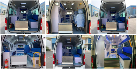 �����ع���CLH5031XJHB6�;��o܇