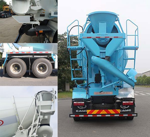 �A��֮����HN5311GJBB36C1BEV�ͼ�늄ӻ����������\(y��n)ݔ܇