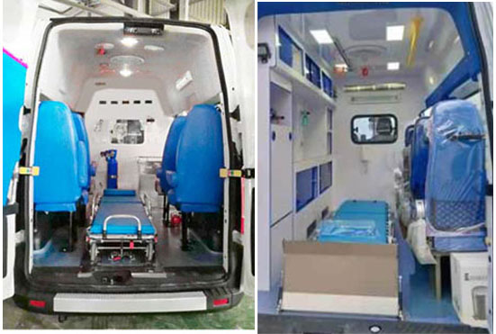 ��������CLW5033XJHJX6�;��o(h��)܇