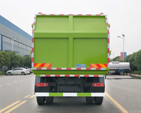 ������CL5180ZDJ6GH�͉��sʽ��(du��)������܇(ch��)