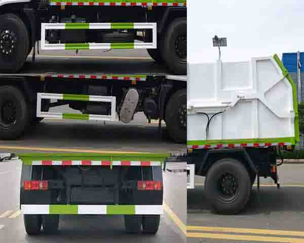 ������CL5180ZDJ6GH�͉��sʽ��(du��)������܇(ch��)