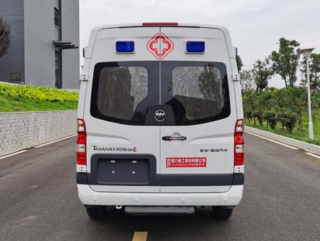 �����ع���CLH5040XJHB6�;��o܇