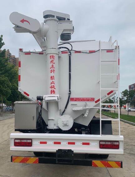 ������DLQ5181ZSLXK6��ɢ�b����\ݔ܇