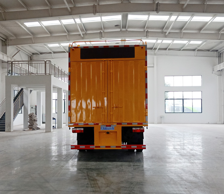 ������CL5110TWJ6HC�����ۃ���܇(ch��)