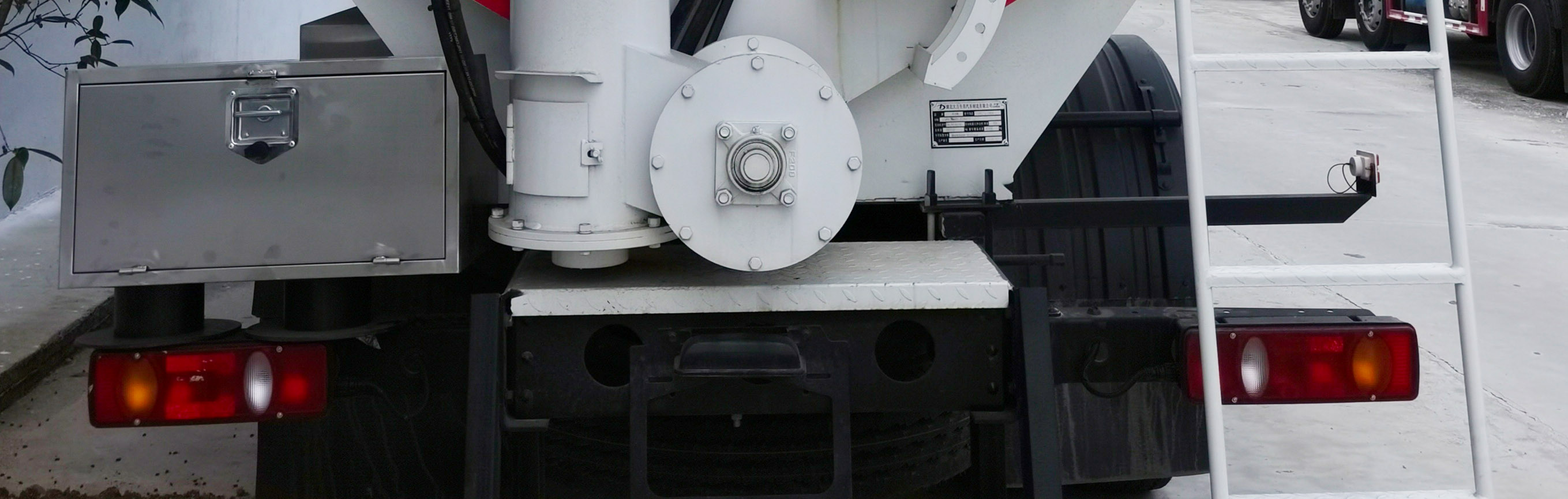 ������DLQ5180ZSLXND6��ɢ�b����\(y��n)ݔ܇(ch��)