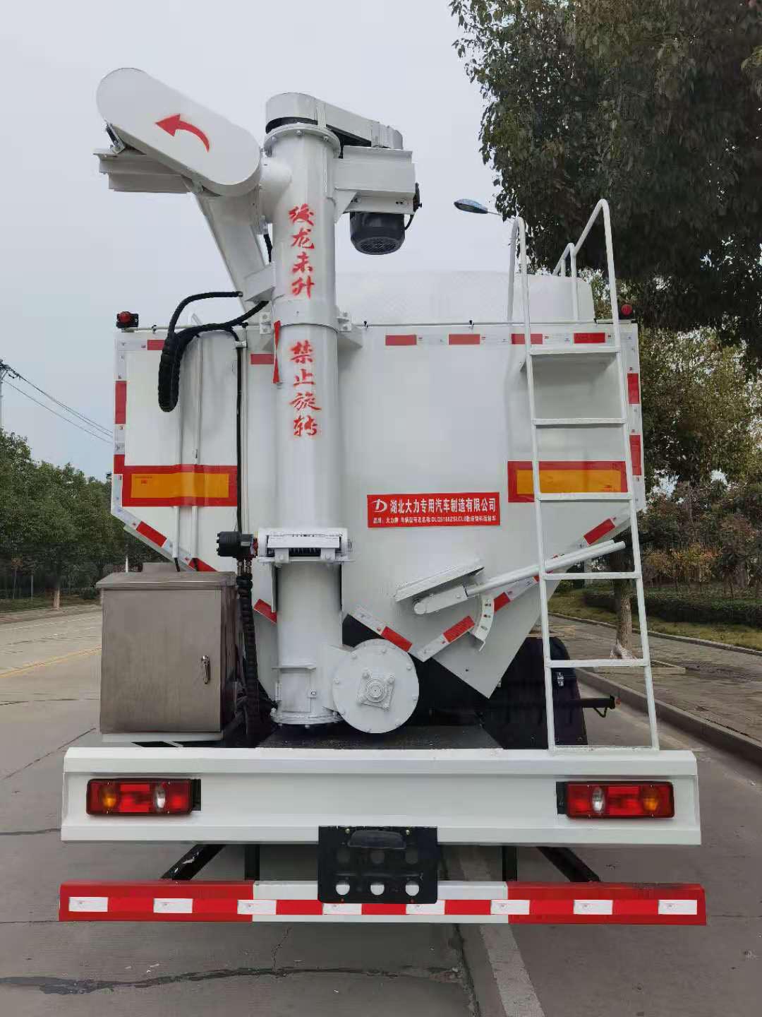 ������DLQ5160ZSLCL6��ɢ�b����\(y��n)ݔ܇