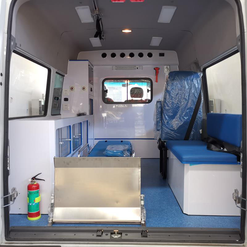 ������CL5049XJH6YS�;��o܇