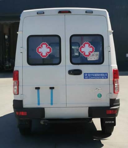 ������CL5049XJH6YS�;��o܇