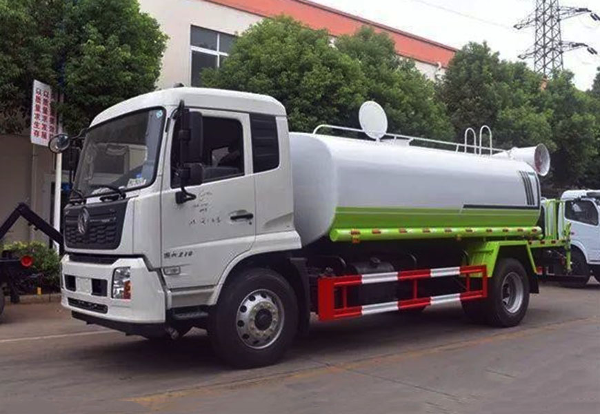 ��(gu��)���|�L(f��ng)��ˮ܇�����ЙC(j��)�ͣ����N�ˮ܇