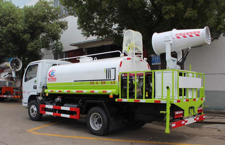 ��·��ˮ܇���a�S��-ú�V��ˮ܇�S��ֱ�N