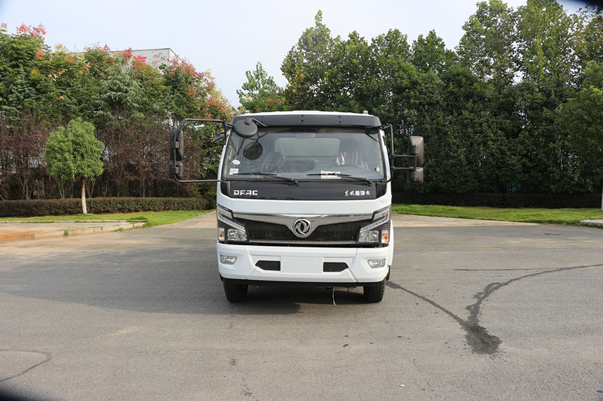 程力灑水車價格-程力灑水車廠家報價-程力灑水車廠家直銷 程力灑水車價格-程力灑水車廠家報價-程力灑水車廠家直銷