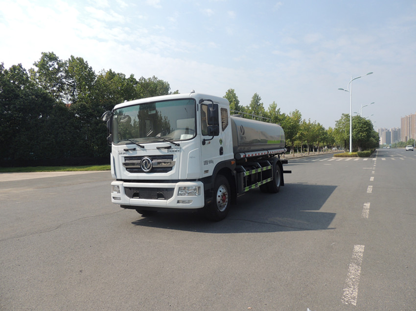 ��ˮ܇(ch��)Ҏ(gu��)����̖(h��o)��Ԕ��(x��)���÷N�(l��i)����Щ-��������