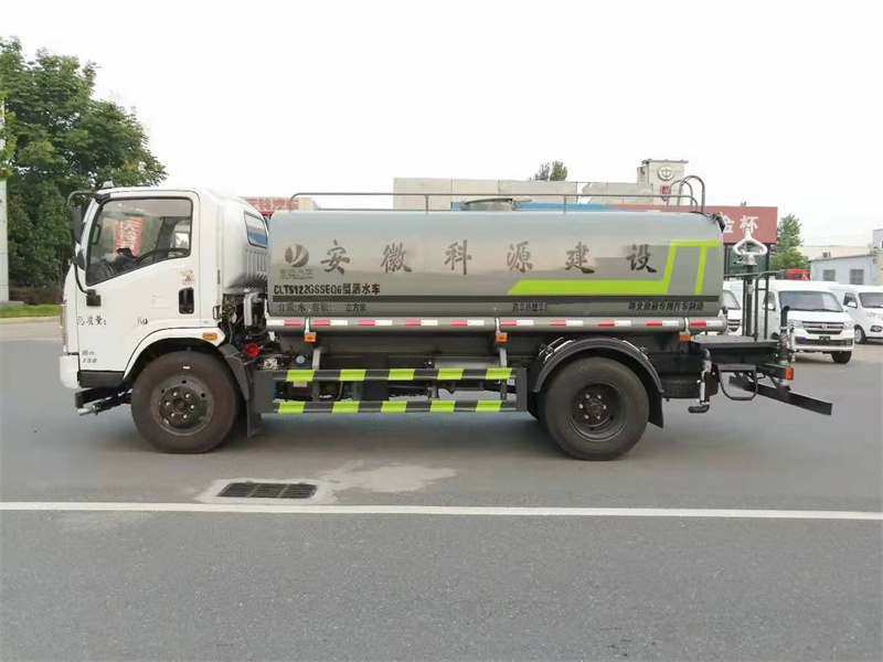 �|�L9����ˮ܇-�|�L�A��9����ˮ܇