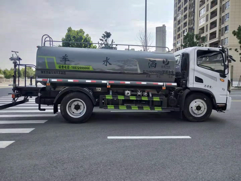 �|�L8����ˮ܇-9����ˮ܇