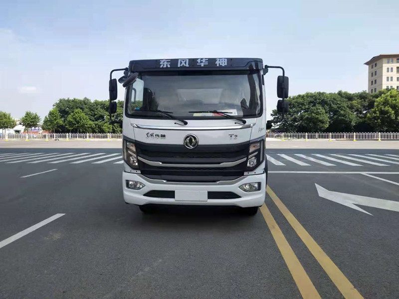 "9����ˮ܇�S��-9����ˮ܇�r��-"9����ˮ܇���a(ch��n)�S��