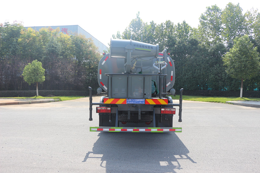 �|�L12����ˮ܇