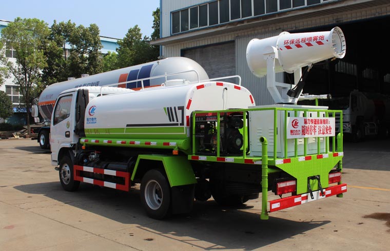 �|�L(f��ng)��(gu��)��5������ˮ܇ 