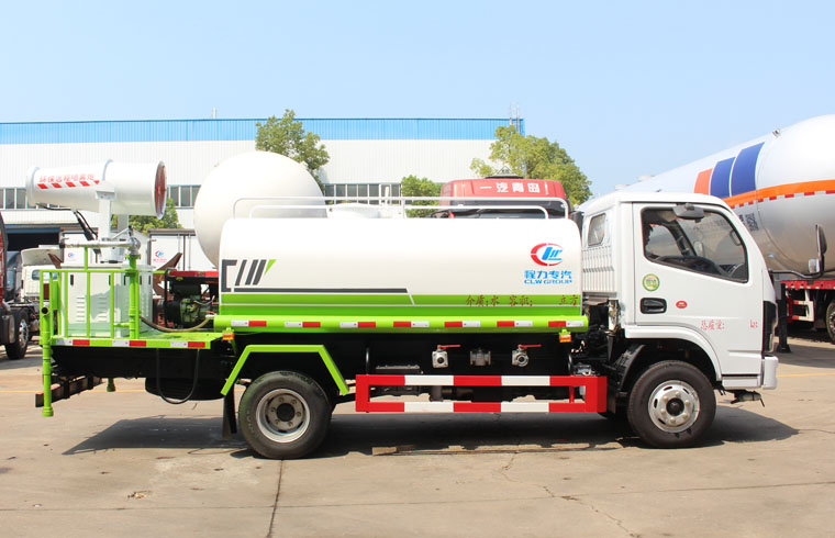 �|�L(f��ng)��(gu��)��5������ˮ܇ 