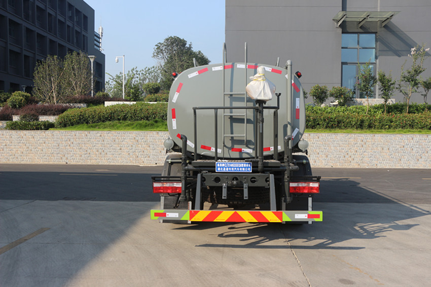 �|�L(f��ng)5����ˮ܇,9.2����ˮ܇-�|�L(f��ng)��ˮ܇���a(ch��n)�S��