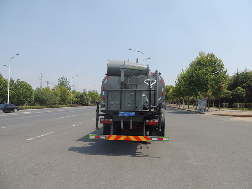 �|�L��ˮ܇/5����ˮ܇/�����|�L���\��ˮ܇-�|�L��ˮ܇�S���N��