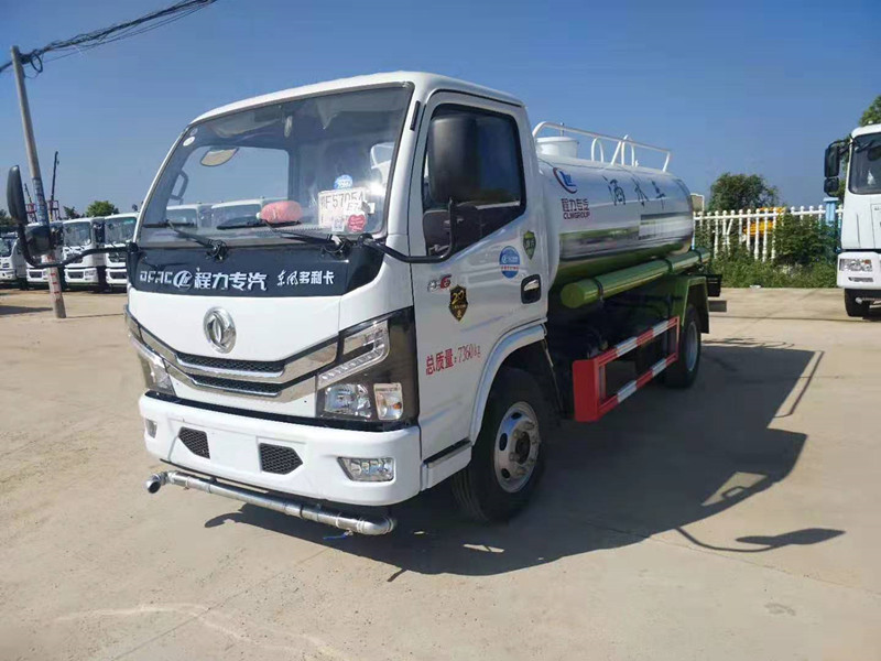 �|�L(f��ng)5���������F��ˮ܇