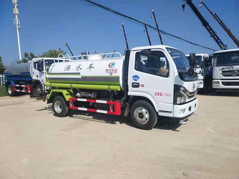 5����ˮ܇-5����ˮ܇�S��ֱ�N-5����ˮ܇�r���r-������ˮ܇���a(ch��n)�S��