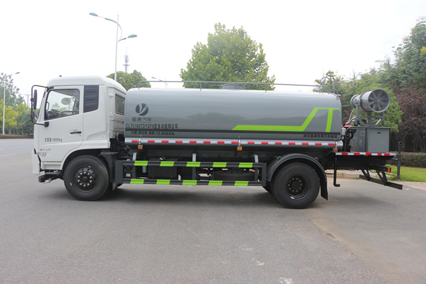 �|�L(f��ng)���\��ˮ܇-�|�L(f��ng)���\��ˮ܇�����Xһ�v-�|�L(f��ng)���\��ˮ܇�S��ֱ�N