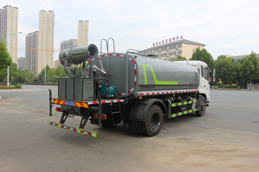 �|�L(f��ng)���\��ˮ܇-�|�L(f��ng)���\��ˮ܇�����Xһ�v-�|�L(f��ng)���\��ˮ܇�S��ֱ�N