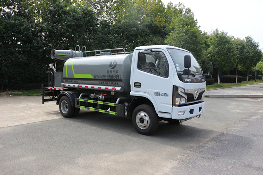 東風(fēng)5噸霧炮車-東風(fēng)5噸霧炮車多少錢-東風(fēng)5噸霧炮車那有賣的 東風(fēng)5噸霧炮車-東風(fēng)5噸霧炮車多少錢-東風(fēng)5噸霧炮車那有賣的